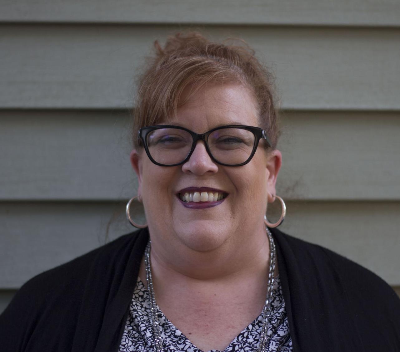 Jonesboro election results: Mayor Day wins; Wise, Messick, Sartor on council; yes on package liquor sales